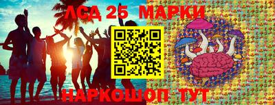 a pvp Берёзовский