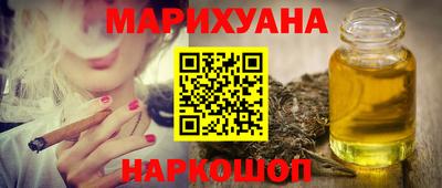 a pvp Берёзовский