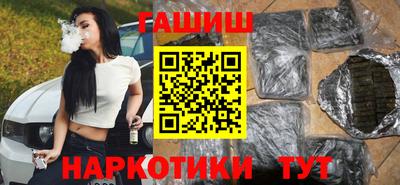 a pvp Берёзовский